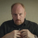 Image for article titled Louie: “Late Show (Part 3)”